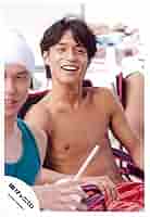 関ジャニ∞の元気が出るライブ！ 錦戸亮 個人 ライブフォト 公式写真 5枚入 71yqSkkzG+L._AC_SY200_QL15_.jpg